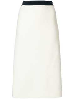 Одежда Thom Browne