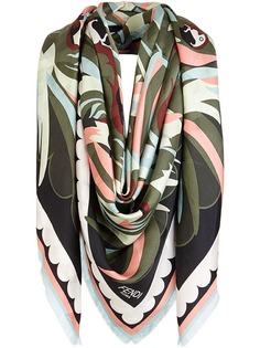Аксессуары Fendi