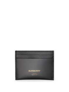 Аксессуары Burberry