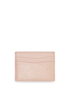 Аксессуары Burberry