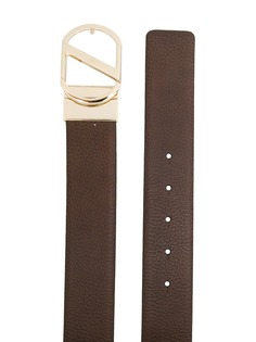 Аксессуары Z Zegna