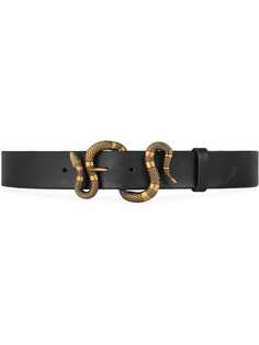 Аксессуары Gucci