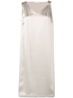 Одежда Fabiana Filippi