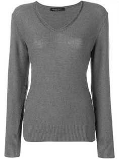 Одежда Fabiana Filippi