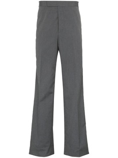 Одежда Thom Browne