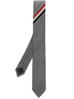 Аксессуары Thom Browne