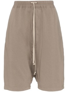 Одежда Rick Owens Drkshdw