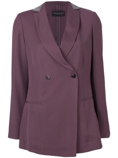 Одежда Fabiana Filippi