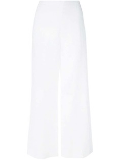 Одежда Fabiana Filippi