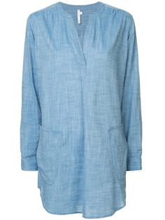 Одежда Seafolly