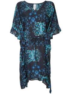 Одежда Seafolly