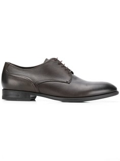 Обувь Ermenegildo Zegna