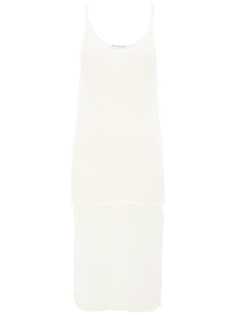 Одежда J.W. Anderson