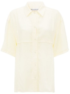 Одежда J.W. Anderson