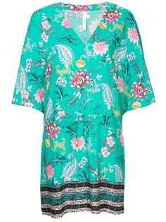 Одежда Seafolly