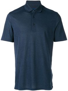 Одежда Ermenegildo Zegna