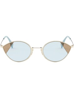Аксессуары Fendi