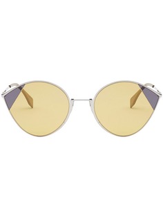 Аксессуары Fendi