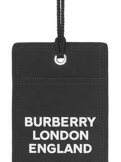 Аксессуары Burberry