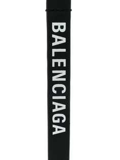 Аксессуары Balenciaga