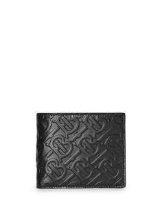Аксессуары Burberry