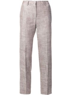 Одежда Fabiana Filippi