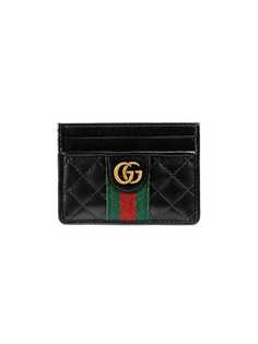 Аксессуары Gucci