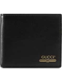 Аксессуары Gucci