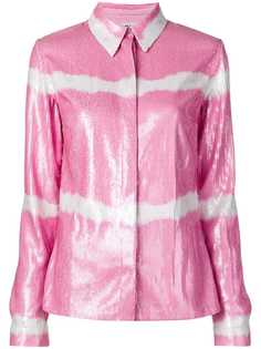 Одежда Msgm