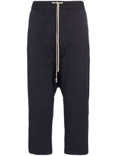 Одежда Rick Owens Drkshdw