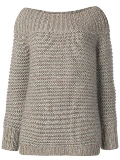 Одежда Fabiana Filippi