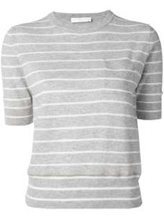 Одежда Fabiana Filippi