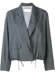 Одежда Fabiana Filippi