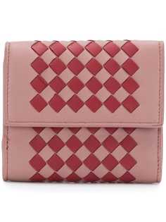 Аксессуары Bottega Veneta