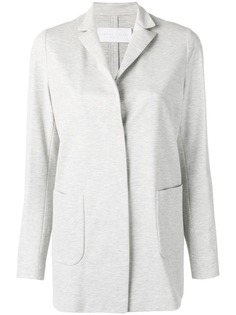 Одежда Fabiana Filippi