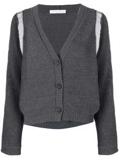 Одежда Fabiana Filippi