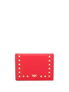 Аксессуары Pinko
