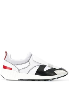 Обувь Sergio Rossi