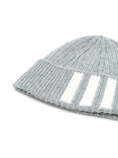 Аксессуары Thom Browne
