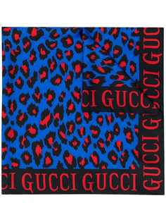 Аксессуары Gucci