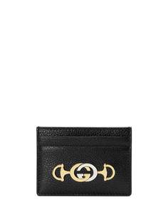 Аксессуары Gucci