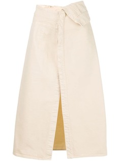 Одежда Jacquemus