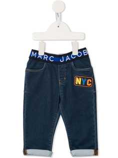 Одежда для мальчиков (0-36 мес.) Little Marc Jacobs