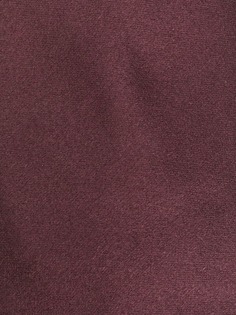 Аксессуары Ermenegildo Zegna