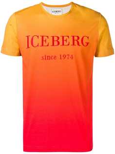 Одежда Iceberg