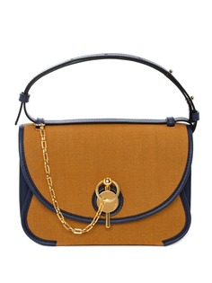 Сумки J.W. Anderson