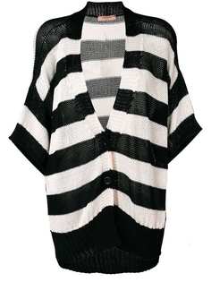 Одежда Twin Set