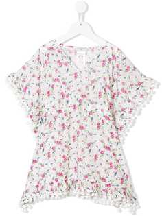 Одежда для девочек (2-12 лет) Monnalisa