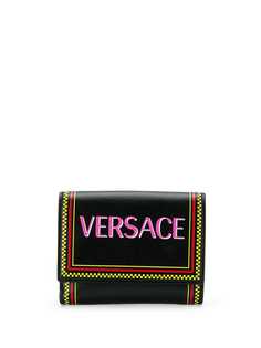 Аксессуары Versace