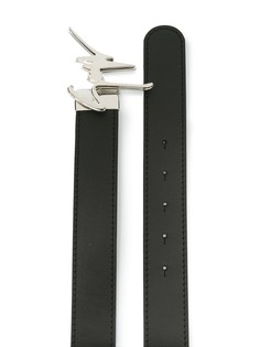 Аксессуары Giuseppe Zanotti